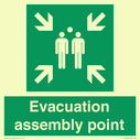 evacuation-assembly-point~